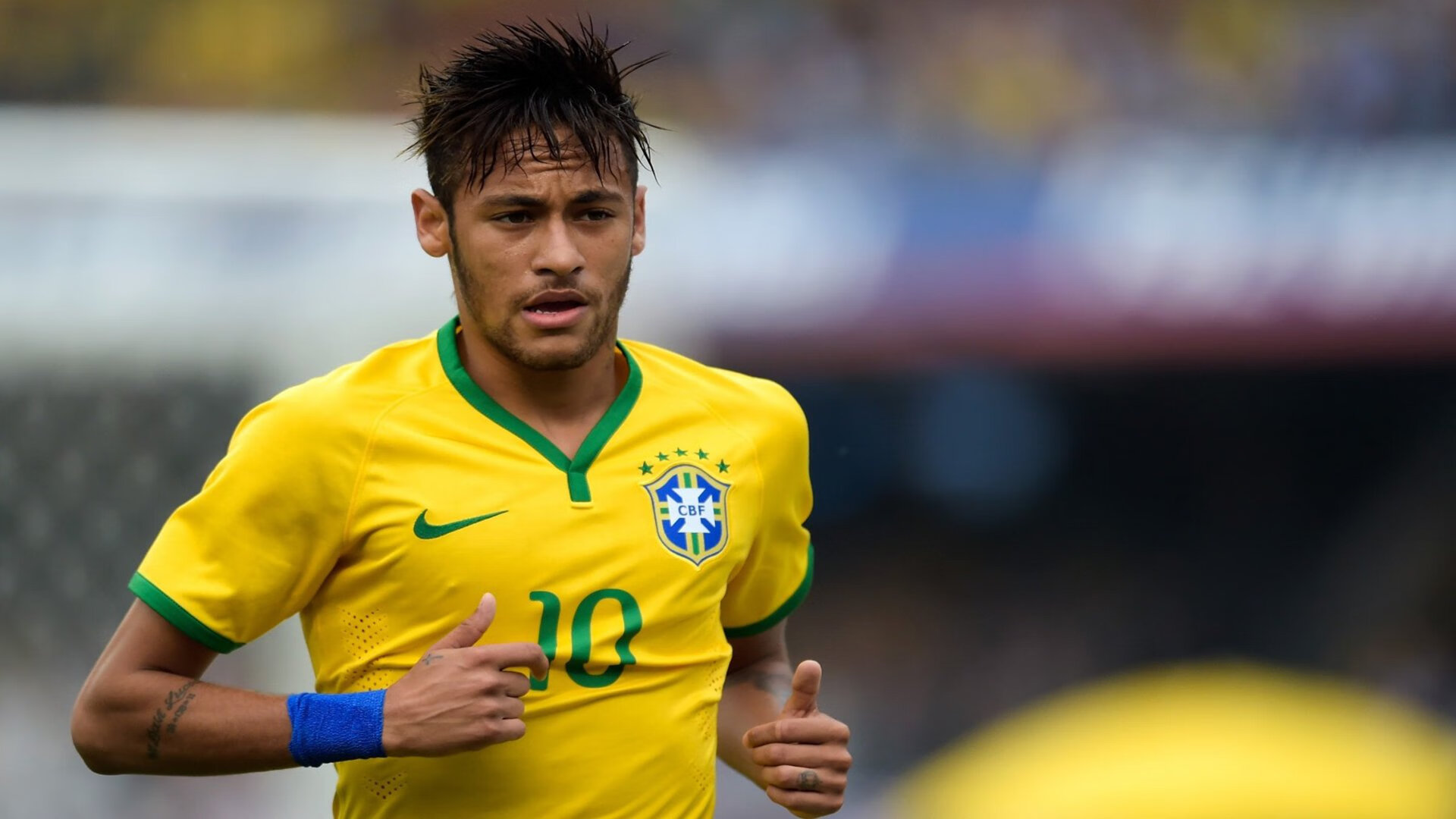 费德勒连续五场比赛得分超过出色防守，巴塞罗那不断突破！引发球迷热议