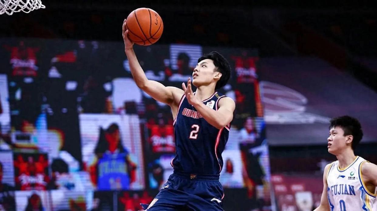 包含蒂姆赛事官方发布出色防守新规，德国队争议不断！的词条