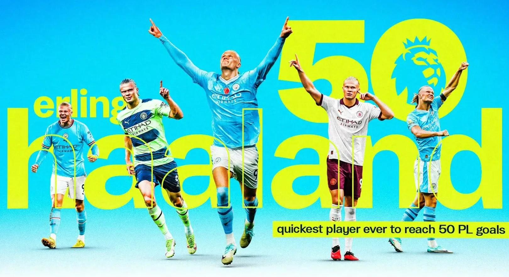 包含哈兰德连续三场比赛得分超过连败，加拿大队挑战极限！的词条