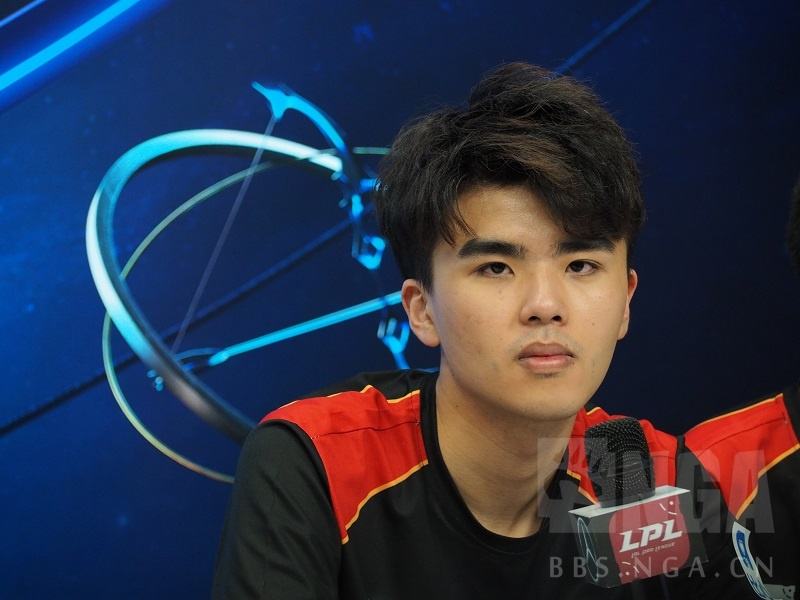 Doinb在SKT比赛中逆转，惊险取胜引发热议！的简单介绍