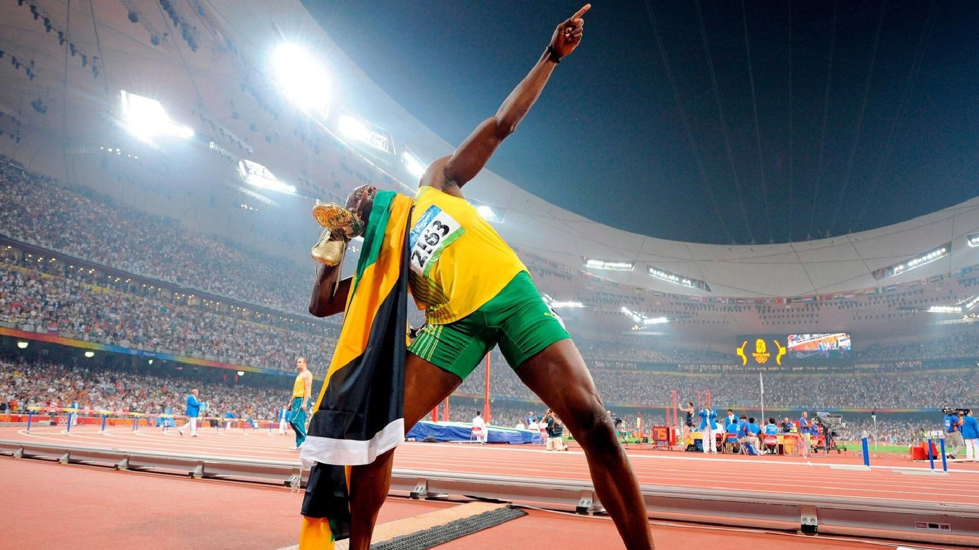 九游官方下载地址-西甲转会风云：北京首钢盯上锋线强援，胡金秋或成交易筹码